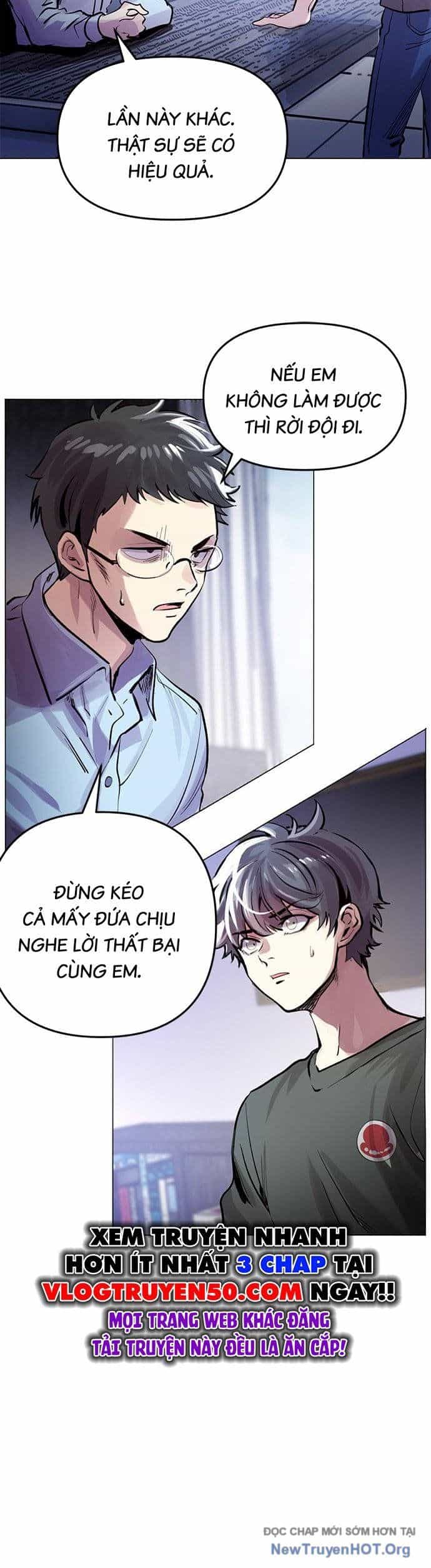 Chuỗi Chiến Công - Chương 2 - ảnh 18
