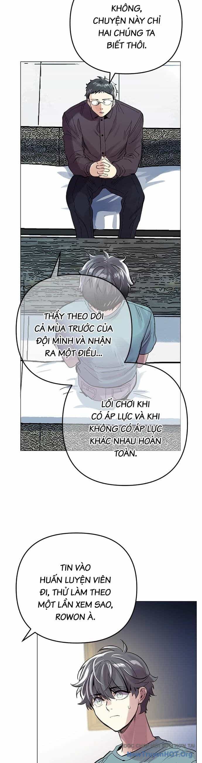 Chuỗi Chiến Công - Chương 2 - ảnh 2