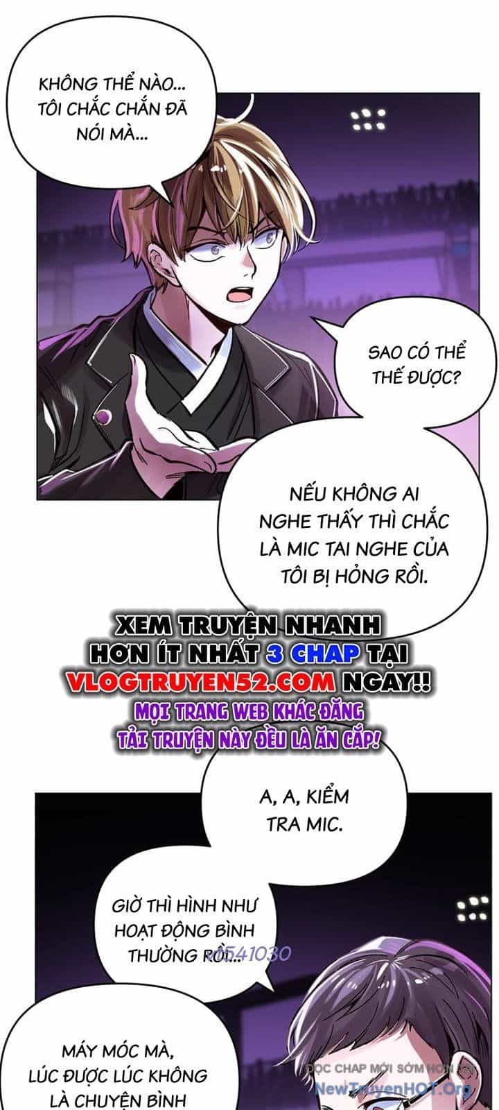 Chuỗi Chiến Công - Chương 21 - ảnh 9