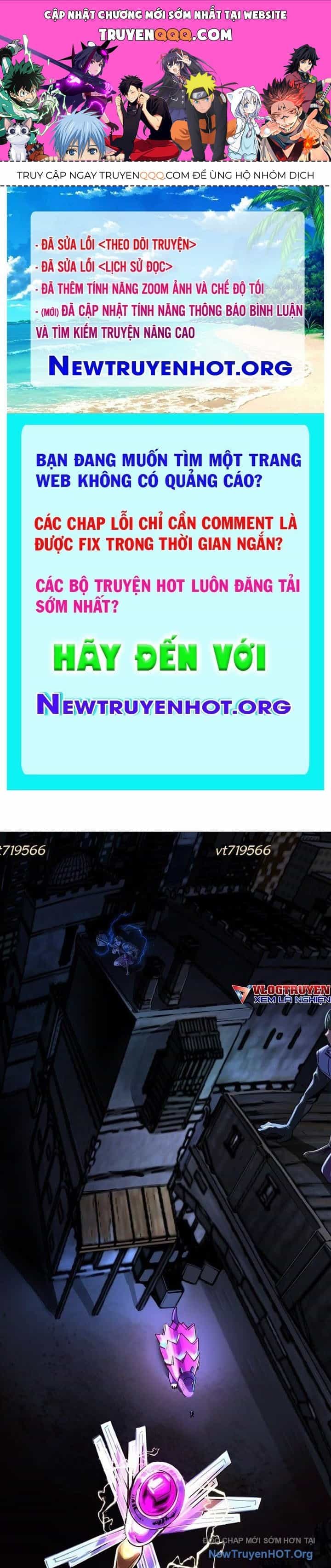 Chuỗi Chiến Công - Chương 23 - ảnh 1