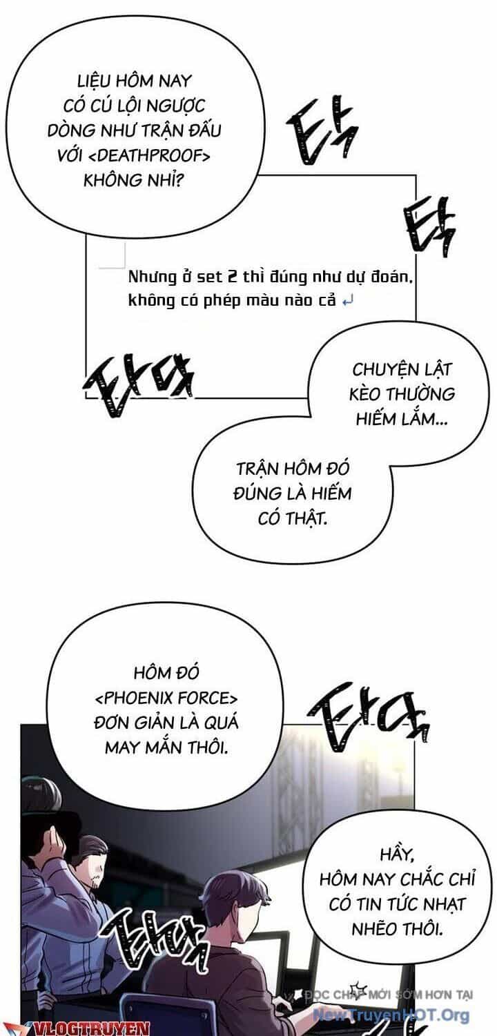 Chuỗi Chiến Công - Chương 24 - ảnh 2