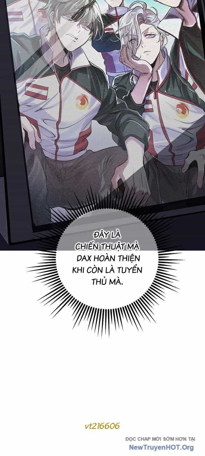 Chuỗi Chiến Công - Chương 24 - ảnh 53