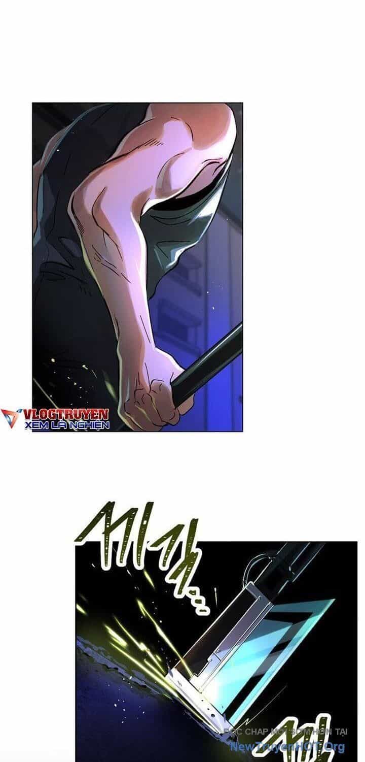 Chuỗi Chiến Công - Chương 26 - ảnh 2
