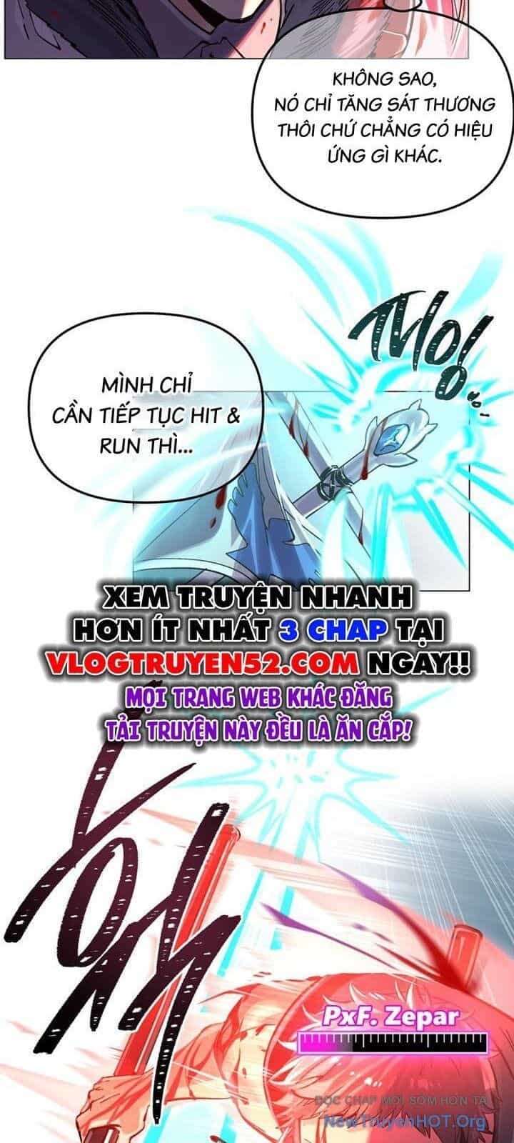 Chuỗi Chiến Công - Chương 26 - ảnh 22