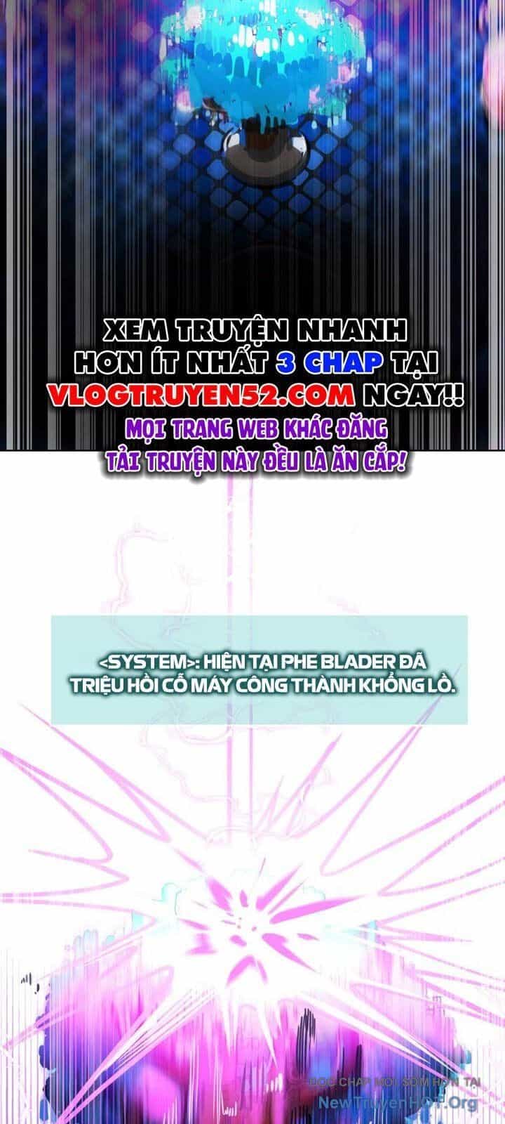 Chuỗi Chiến Công - Chương 28 - ảnh 16