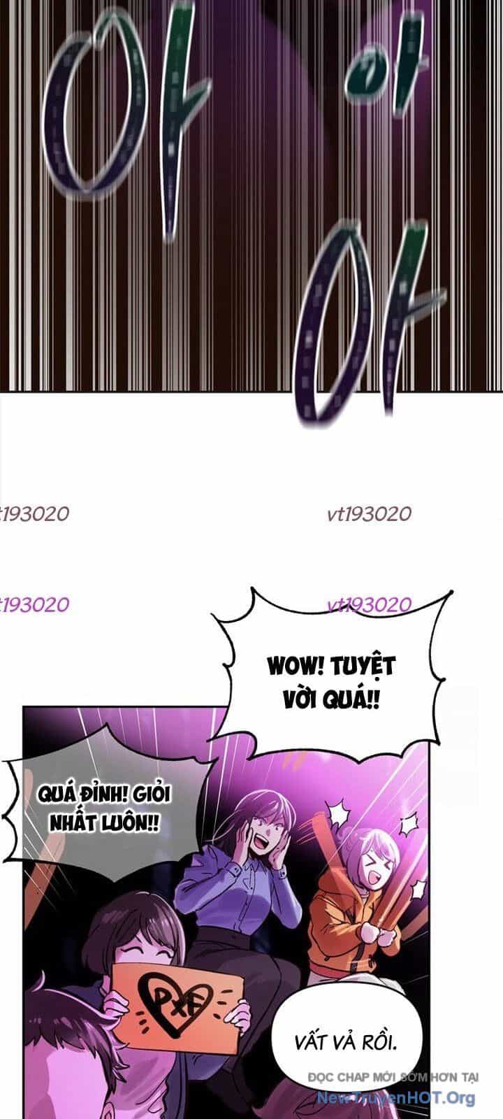Chuỗi Chiến Công - Chương 28 - ảnh 44