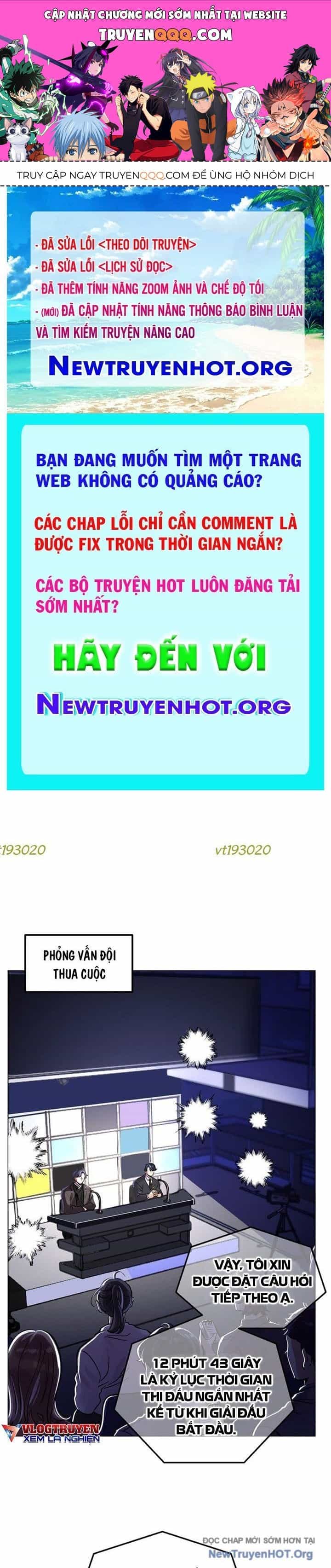 Chuỗi Chiến Công - Chương 29 - ảnh 1