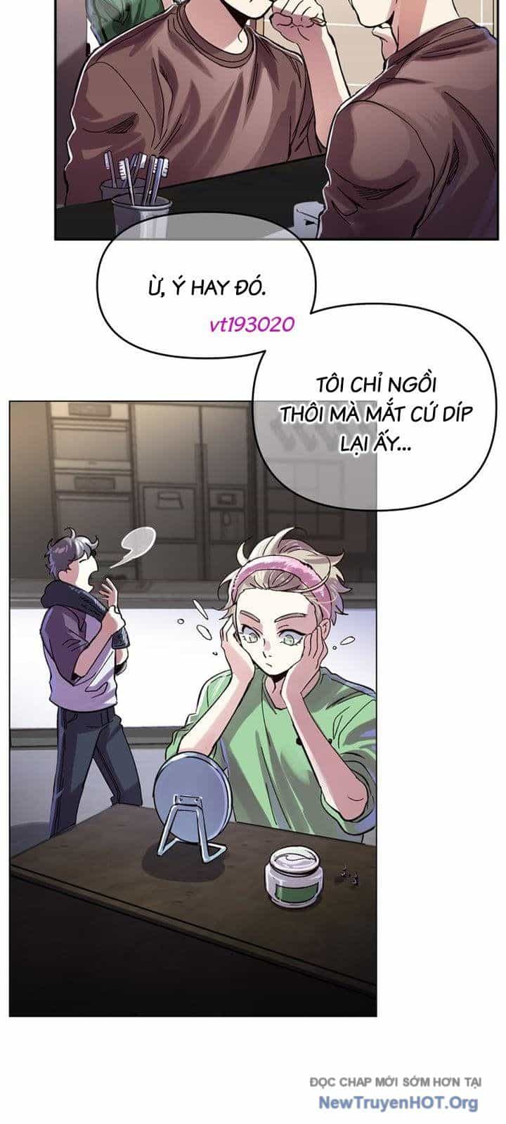 Chuỗi Chiến Công - Chương 29 - ảnh 10