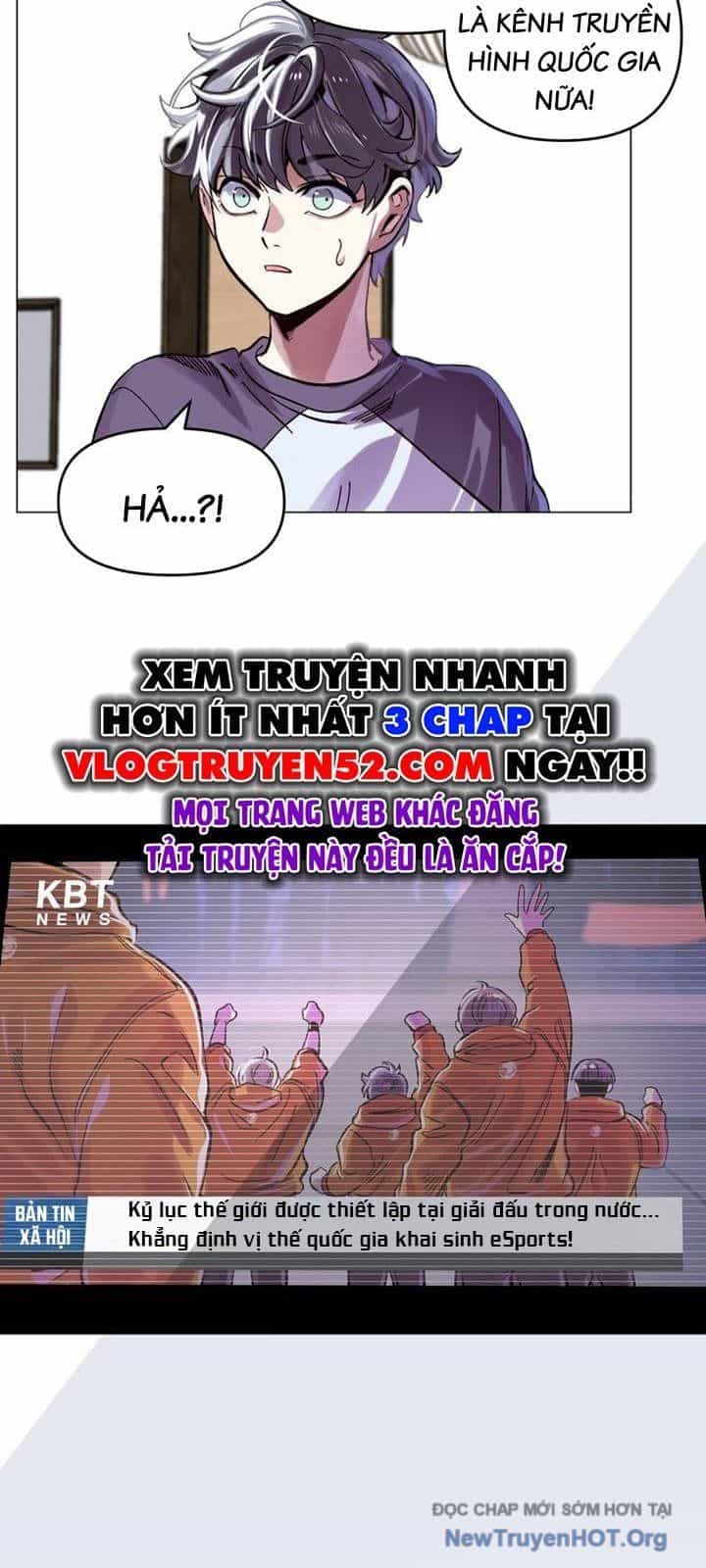 Chuỗi Chiến Công - Chương 29 - ảnh 21
