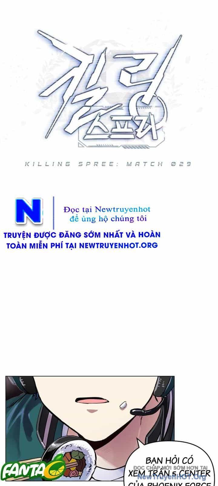 Chuỗi Chiến Công - Chương 29 - ảnh 24