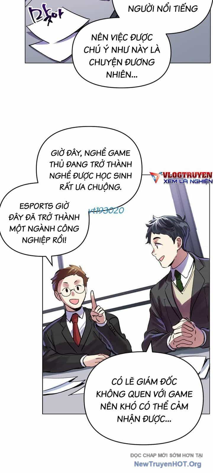 Chuỗi Chiến Công - Chương 29 - ảnh 34
