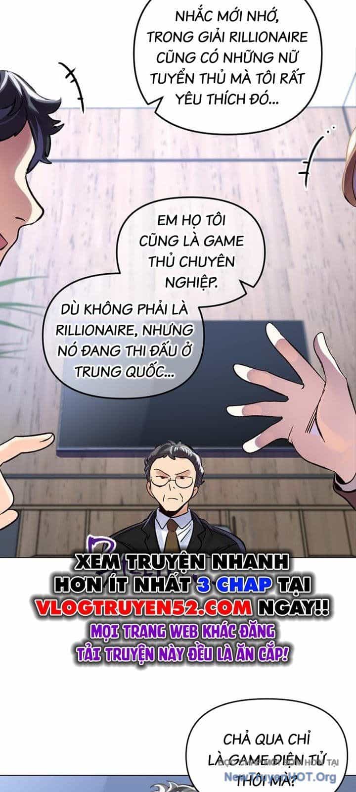 Chuỗi Chiến Công - Chương 29 - ảnh 36
