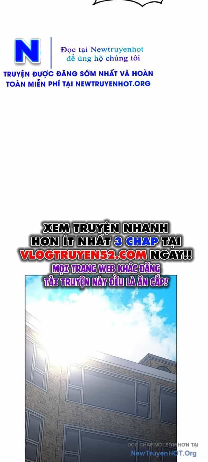 Chuỗi Chiến Công - Chương 29 - ảnh 39