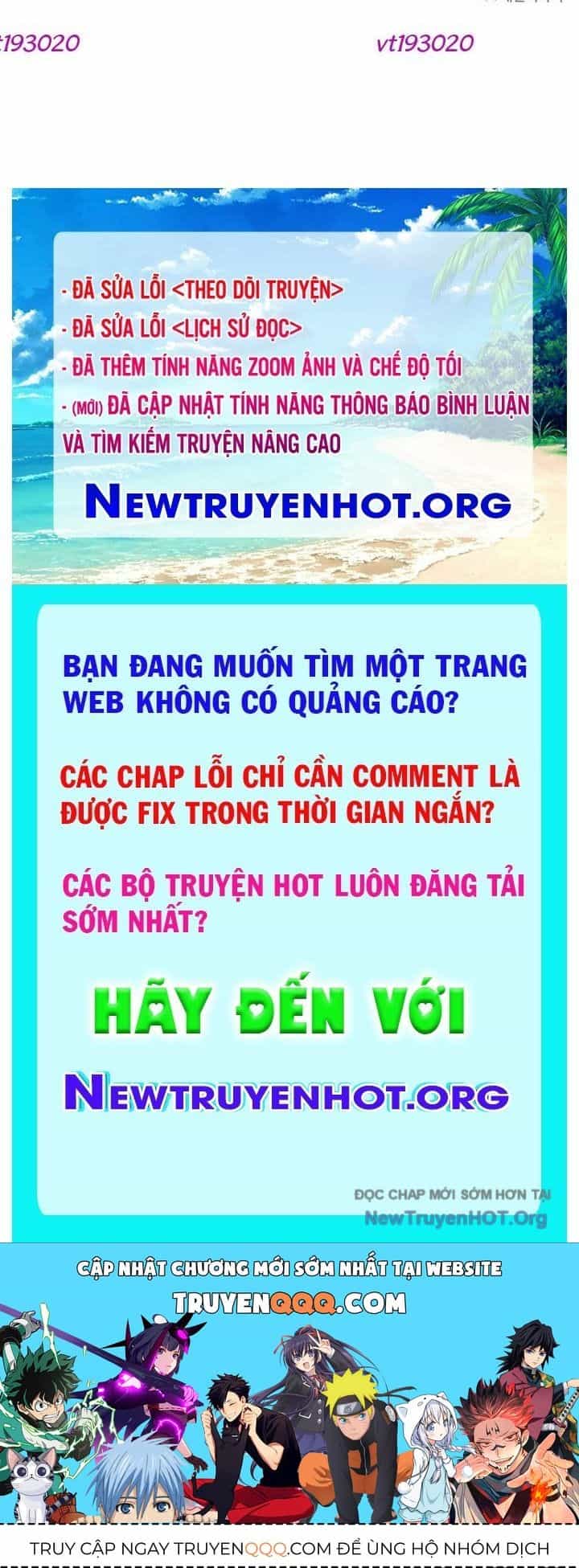 Chuỗi Chiến Công - Chương 29 - ảnh 49
