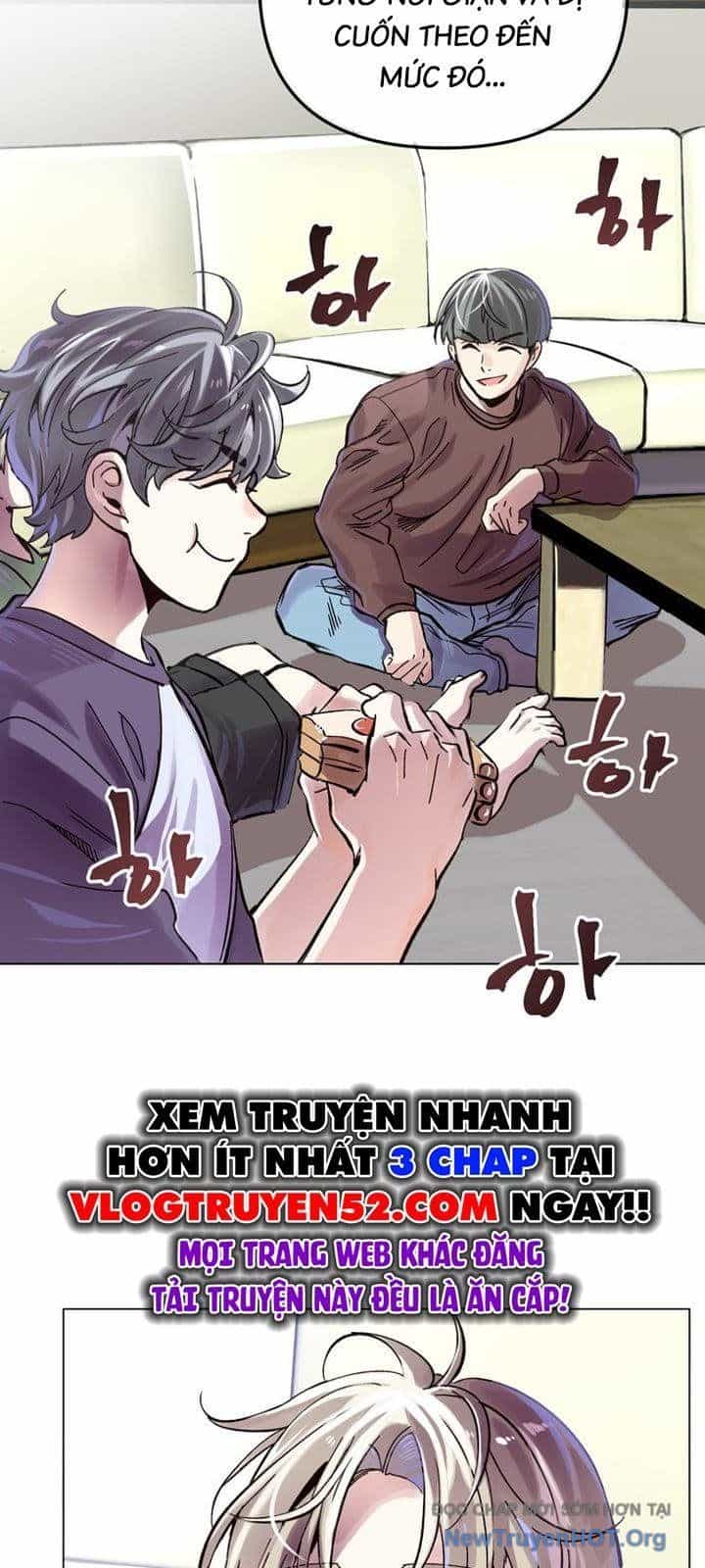 Chuỗi Chiến Công - Chương 29 - ảnh 8