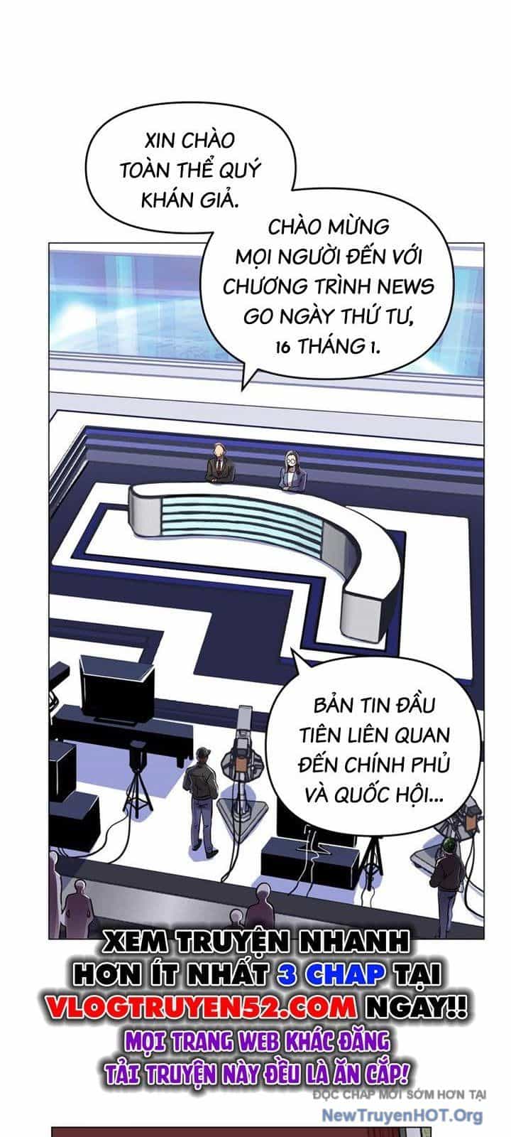 Chuỗi Chiến Công - Chương 30 - ảnh 21