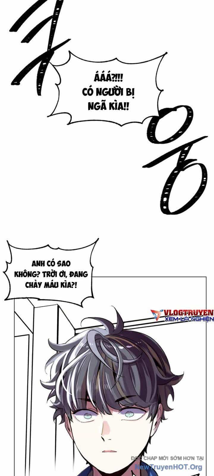 Chuỗi Chiến Công - Chương 30 - ảnh 30