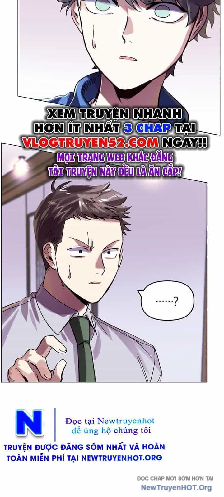 Chuỗi Chiến Công - Chương 30 - ảnh 33