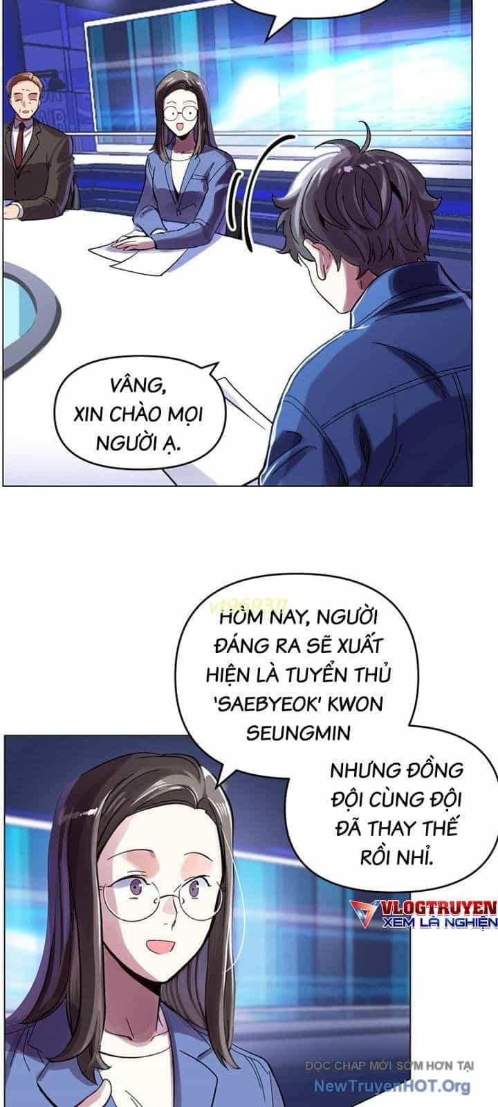 Chuỗi Chiến Công - Chương 30 - ảnh 40