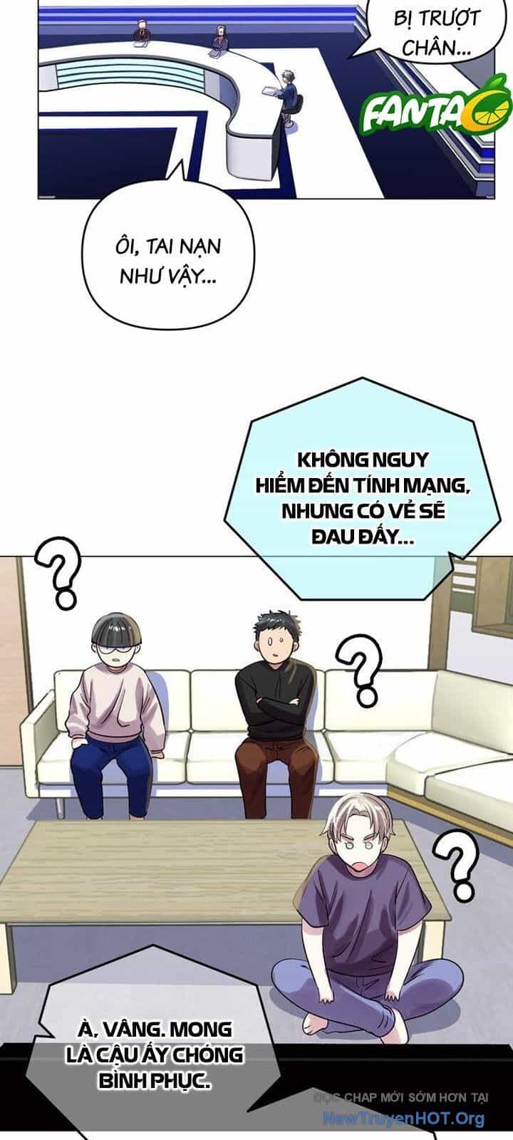 Chuỗi Chiến Công - Chương 30 - ảnh 42