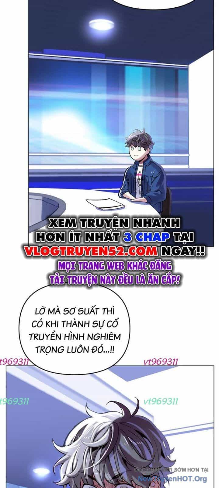 Chuỗi Chiến Công - Chương 30 - ảnh 49