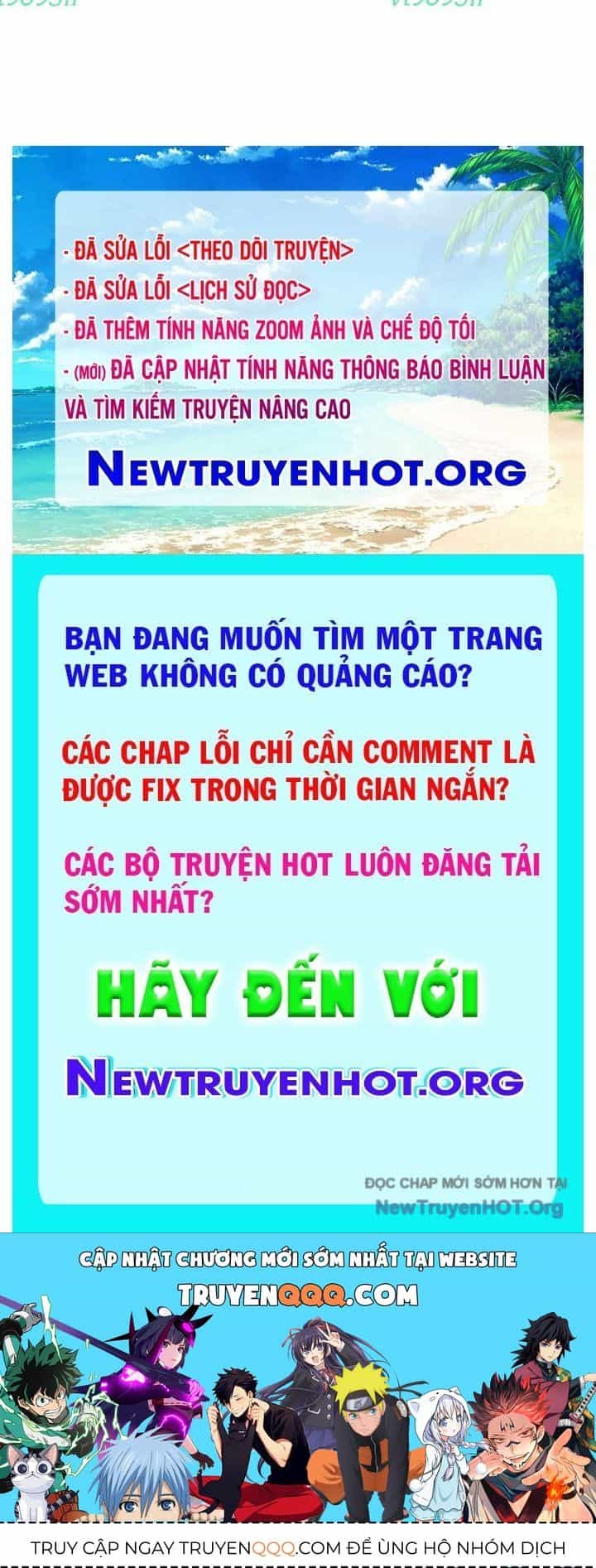 Chuỗi Chiến Công - Chương 30 - ảnh 51