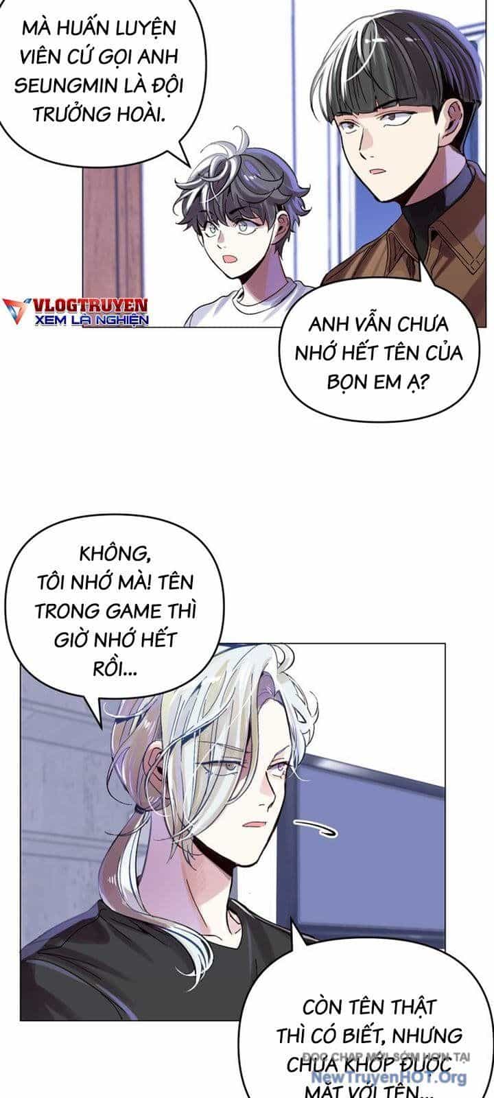 Chuỗi Chiến Công - Chương 30 - ảnh 6