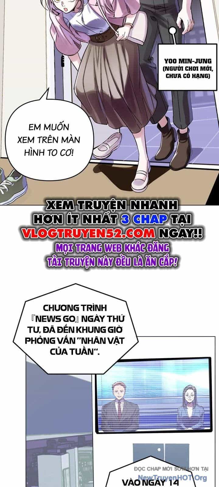 Chuỗi Chiến Công - Chương 31 - ảnh 3
