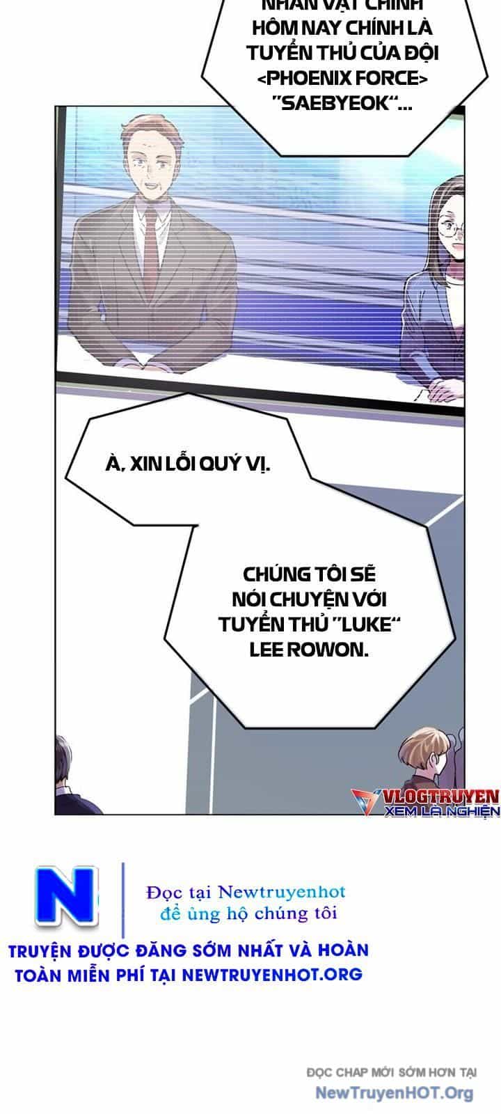 Chuỗi Chiến Công - Chương 31 - ảnh 5