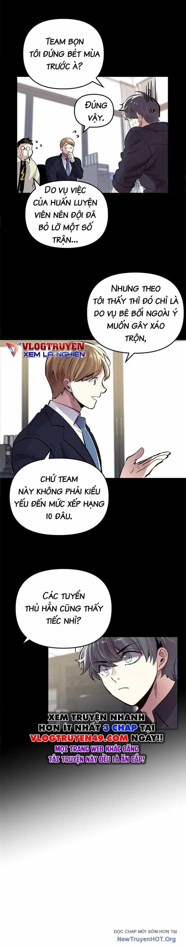 Chuỗi Chiến Công - Chương 5 - ảnh 7