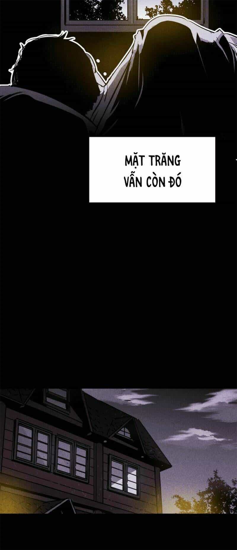 Chuồng Lợn - Chương 4.1 - ảnh 20