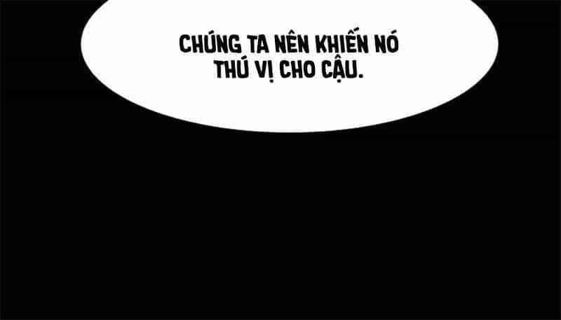 Chuồng Lợn - Chương 4.1 - ảnh 57