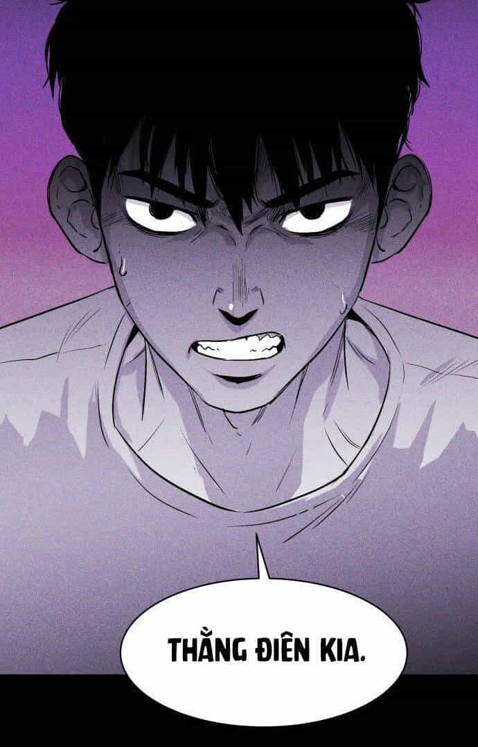 Chuồng Lợn - Chương 7 - ảnh 47