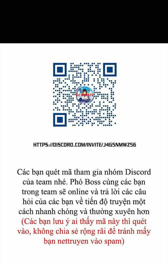 Chuồng Lợn - Chương 7 - ảnh 48