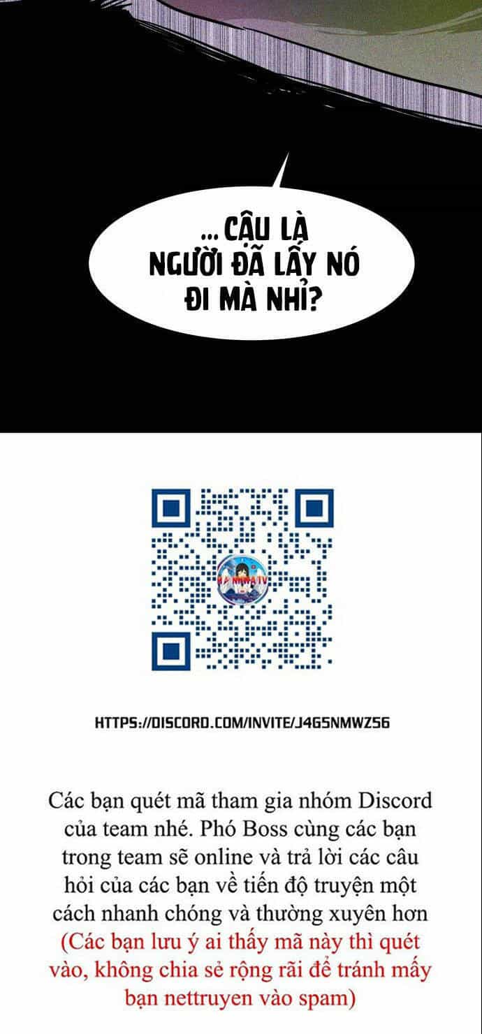Chuồng Lợn - Chương 8 - ảnh 46
