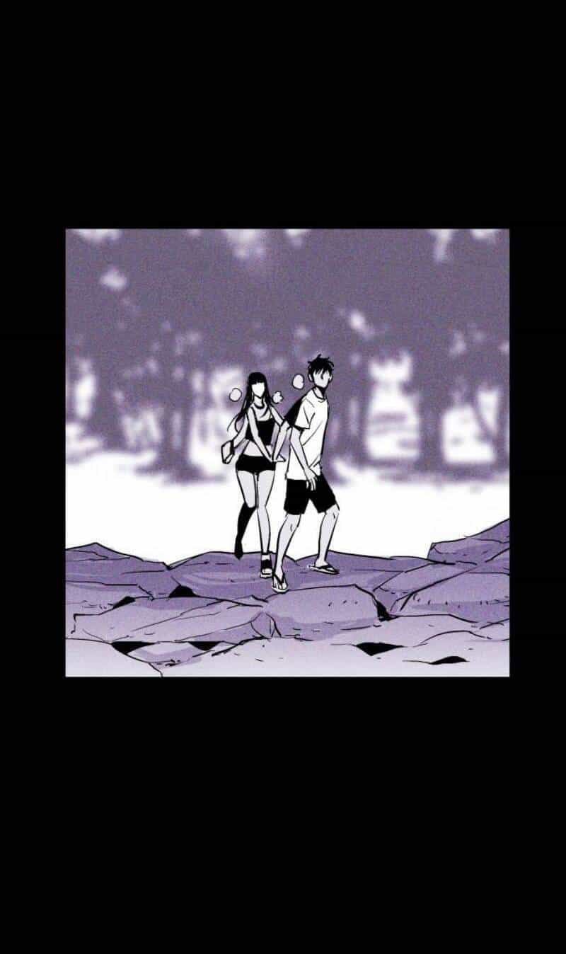 Chuồng Lợn - Chương 12 - ảnh 37