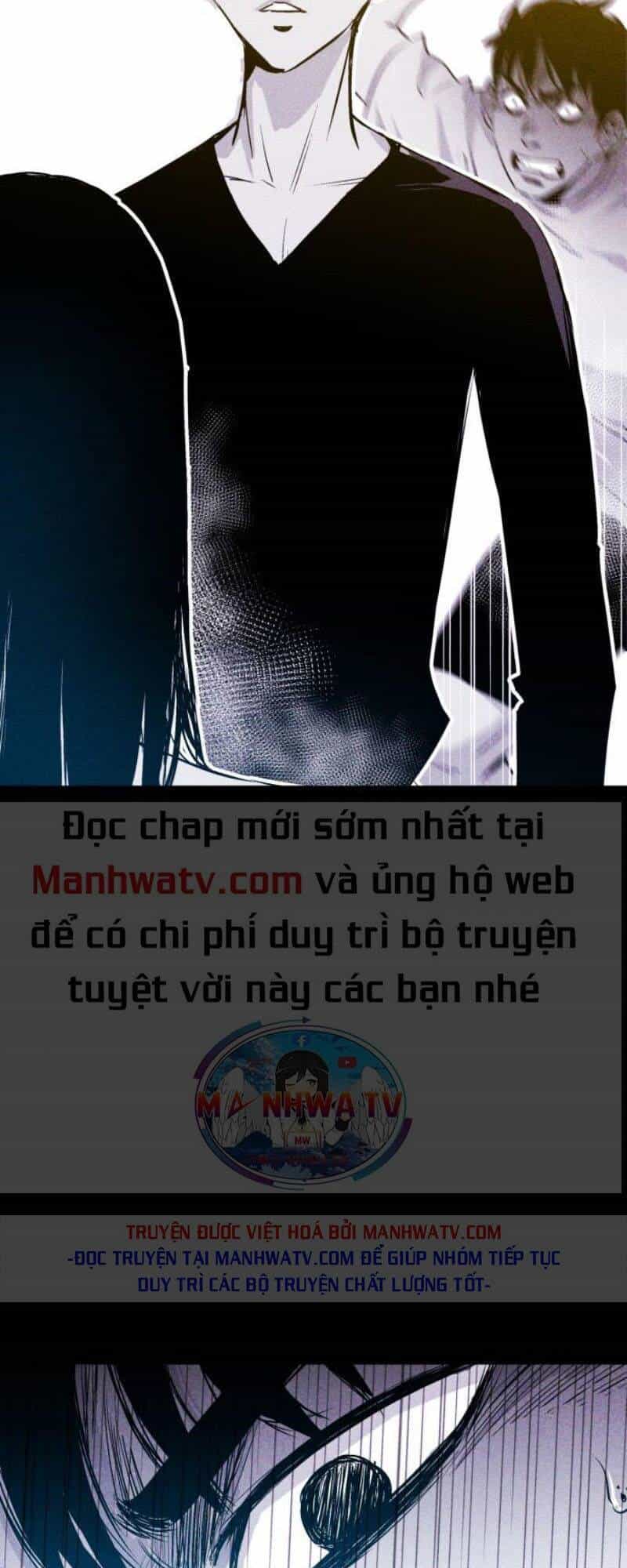 Chuồng Lợn - Chương 12 - ảnh 52
