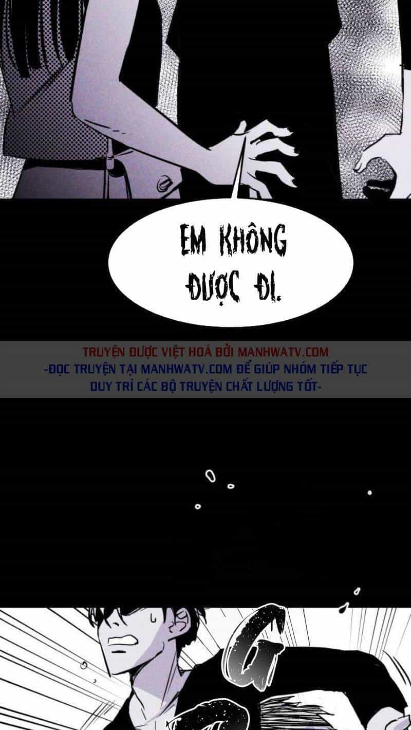 Chuồng Lợn - Chương 12 - ảnh 63