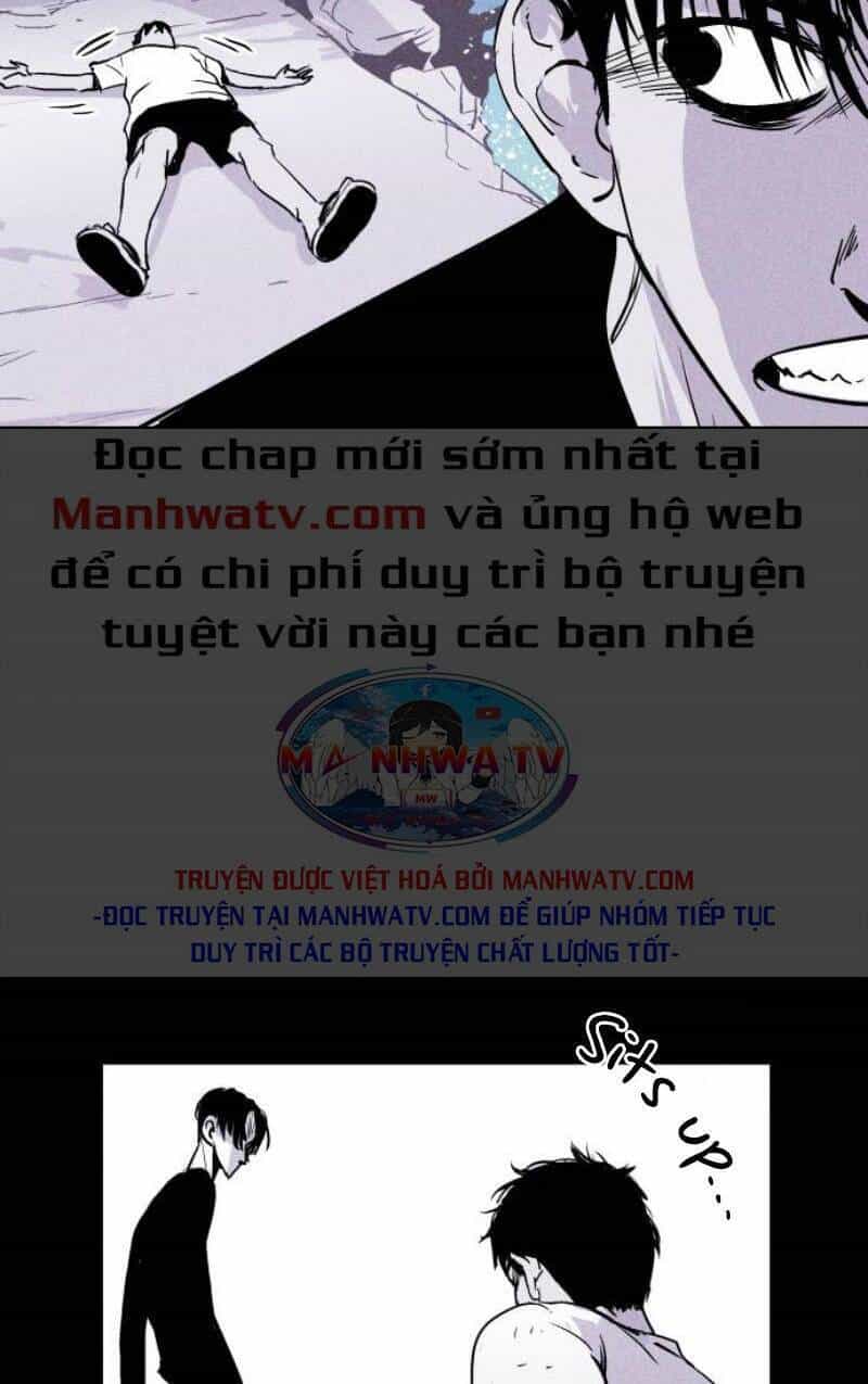Chuồng Lợn - Chương 12 - ảnh 74