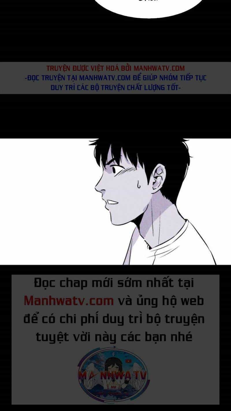 Chuồng Lợn - Chương 13 - ảnh 43