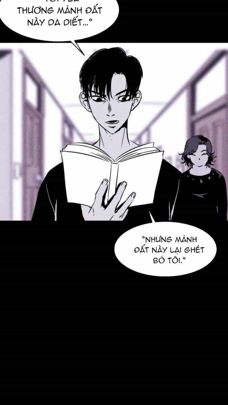 Chuồng Lợn - Chương 13 - ảnh 66
