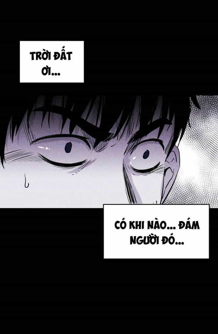 Chuồng Lợn - Chương 15 - ảnh 51