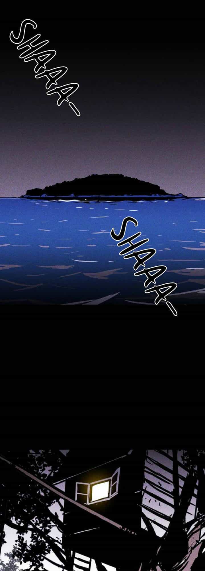 Chuồng Lợn - Chương 15 - ảnh 58