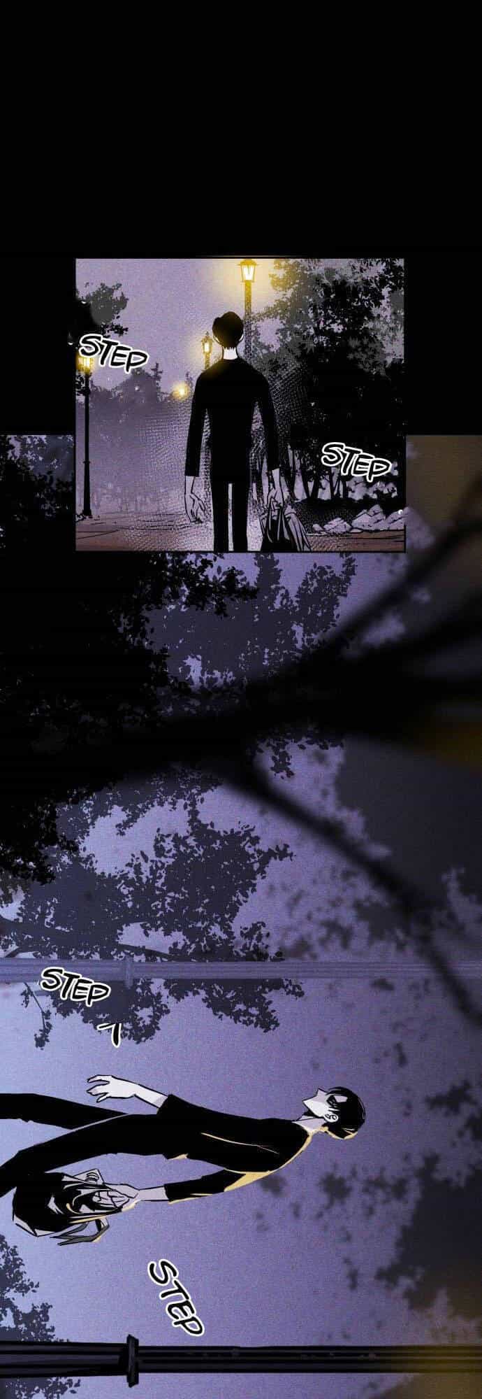 Chuồng Lợn - Chương 16 - ảnh 26