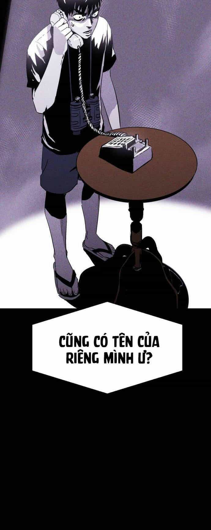 Chuồng Lợn - Chương 16 - ảnh 66