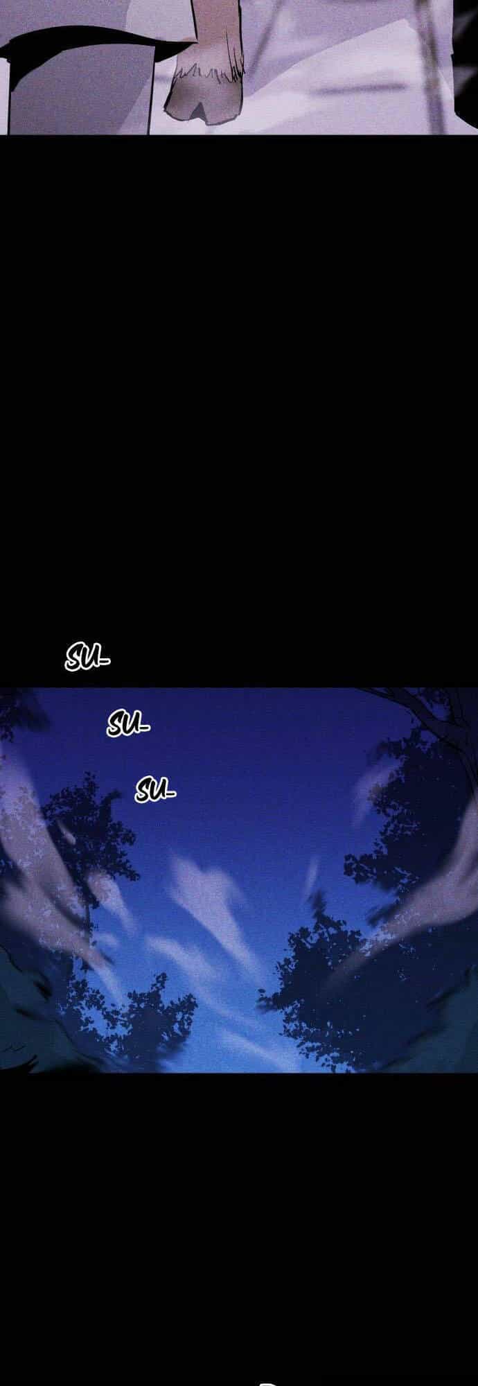 Chuồng Lợn - Chương 18 - ảnh 51