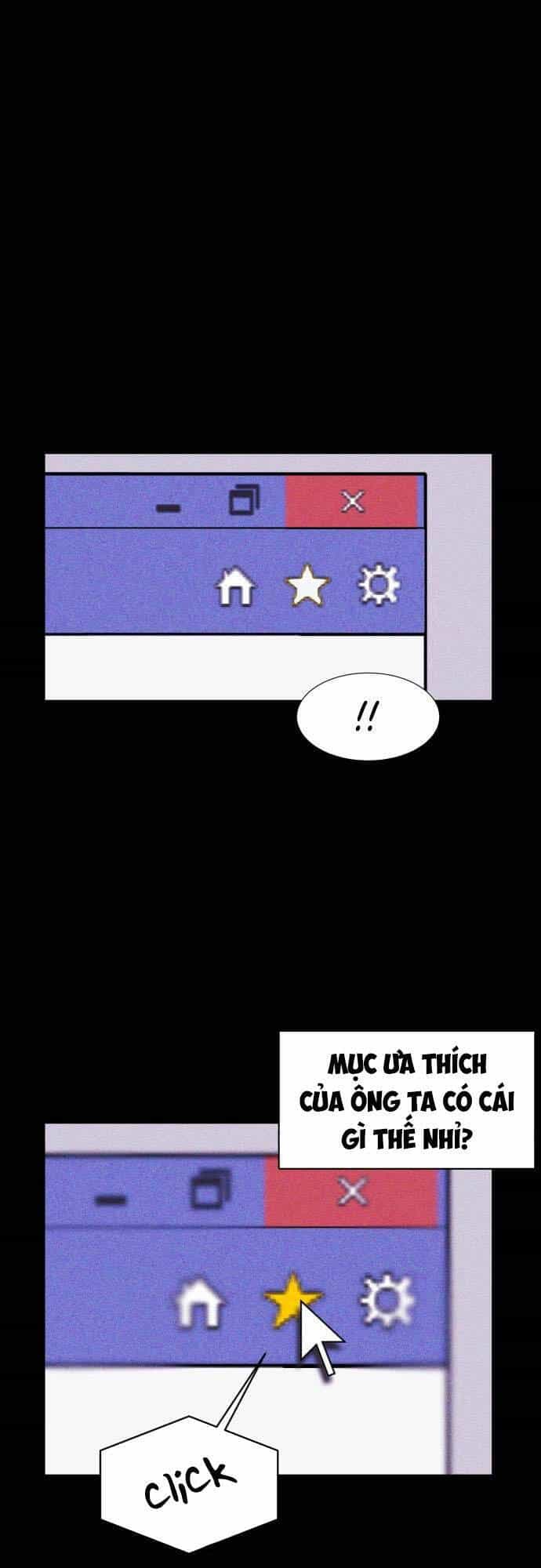 Chuồng Lợn - Chương 20 - ảnh 19
