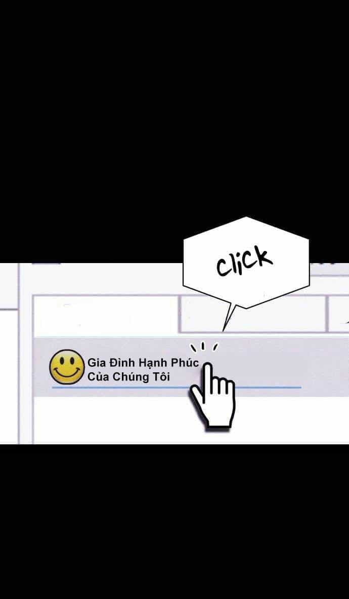Chuồng Lợn - Chương 20 - ảnh 32
