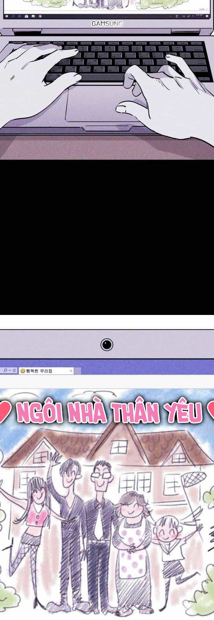 Chuồng Lợn - Chương 20 - ảnh 35