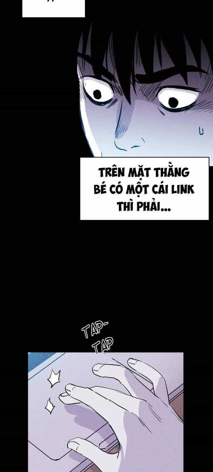 Chuồng Lợn - Chương 20 - ảnh 43